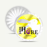 Lemon Nicotine Pouch - Image 2