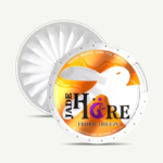 Tropic Breeze Nicotine Pouch - Image 2