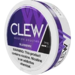 CLEW Blueberry 9mg - Image 3
