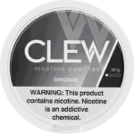 CLEW Original 6mg