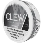 CLEW Original 3mg - Image 2