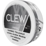CLEW Original 6mg - Image 2
