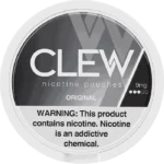 CLEW Original 9mg