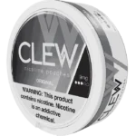 CLEW Original 9mg - Image 2