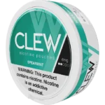 CLEW Spearmint 6mg - Image 2
