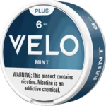 VELO Plus Mint 6mg - Image 3
