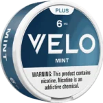 VELO Plus Mint 6mg - Image 2