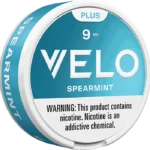VELO Plus Spearmint 9mg - Image 2